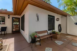 6304 Pelican Dr, Bradenton, FL 34210 - Photo 5