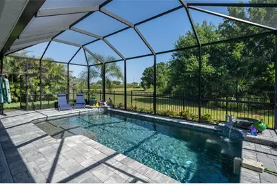 11713 Goldenrod Avenue, Bradenton, FL 34212 - Photo 45