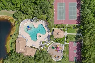 11713 Goldenrod Ave, Bradenton, FL 34212 - Photo 59