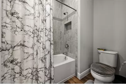 11713 Goldenrod Avenue, Bradenton, FL 34212 - Photo 35