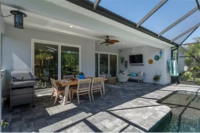 11713 Goldenrod Avenue, Bradenton, FL 34212 - Photo 43