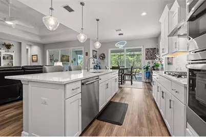 11713 Goldenrod Avenue, Bradenton, FL 34212 - Photo 15