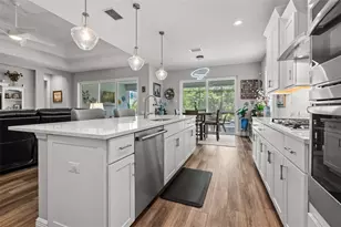 11713 Goldenrod Ave, Bradenton, FL 34212 - Photo 15