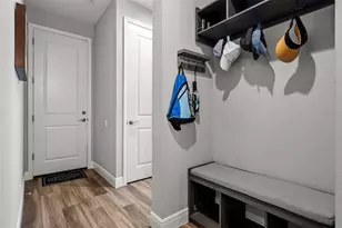 11713 Goldenrod Ave, Bradenton, FL 34212 - Photo 29