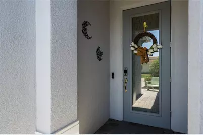 11713 Goldenrod Avenue, Bradenton, FL 34212 - Photo 5