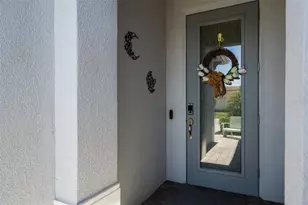 11713 Goldenrod Ave, Bradenton, FL 34212 - Photo 5