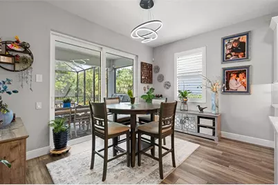 11713 Goldenrod Avenue, Bradenton, FL 34212 - Photo 17