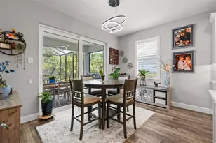 11713 Goldenrod Ave, Bradenton, FL 34212 - Photo 17