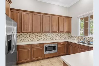 11713 Goldenrod Avenue, Bradenton, FL 34212 - Photo 73