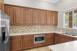 11713 Goldenrod Ave, Bradenton, FL 34212 - Photo 73