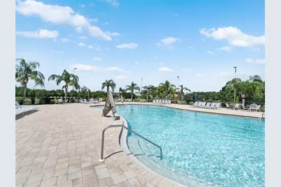 11713 Goldenrod Avenue, Bradenton, FL 34212 - Photo 75