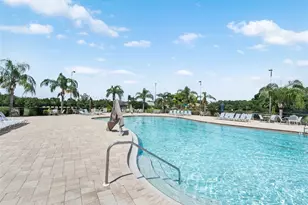 11713 Goldenrod Ave, Bradenton, FL 34212 - Photo 75