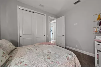 11713 Goldenrod Avenue, Bradenton, FL 34212 - Photo 33