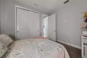 11713 Goldenrod Ave, Bradenton, FL 34212 - Photo 33