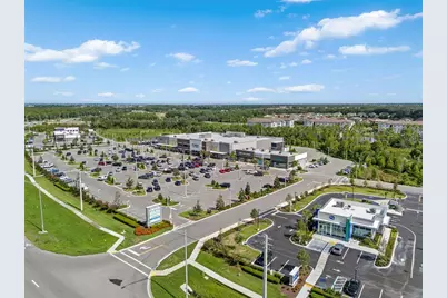 11713 Goldenrod Avenue, Bradenton, FL 34212 - Photo 79