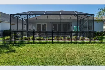 11713 Goldenrod Avenue, Bradenton, FL 34212 - Photo 53