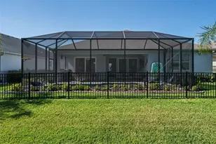 11713 Goldenrod Ave, Bradenton, FL 34212 - Photo 53