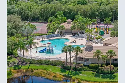 11713 Goldenrod Avenue, Bradenton, FL 34212 - Photo 61