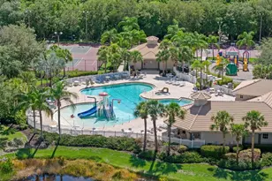 11713 Goldenrod Ave, Bradenton, FL 34212 - Photo 61