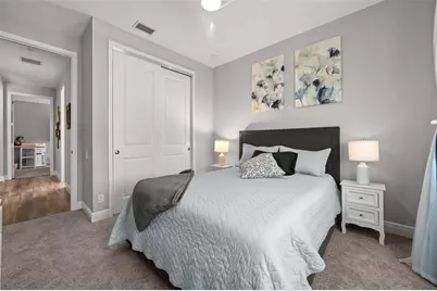 11713 Goldenrod Avenue, Bradenton, FL 34212 - Photo 37