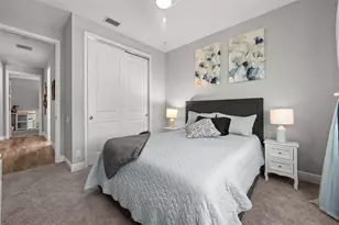 11713 Goldenrod Ave, Bradenton, FL 34212 - Photo 37