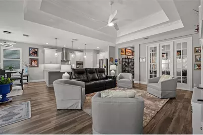 11713 Goldenrod Avenue, Bradenton, FL 34212 - Photo 9