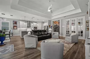 11713 Goldenrod Ave, Bradenton, FL 34212 - Photo 9