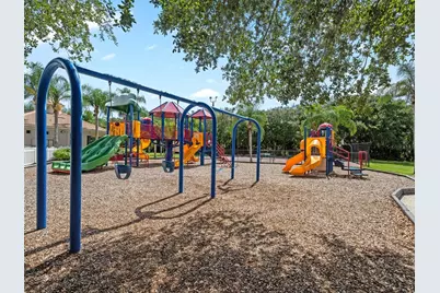 11713 Goldenrod Avenue, Bradenton, FL 34212 - Photo 65