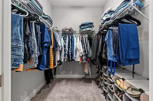 11713 Goldenrod Ave, Bradenton, FL 34212 - Photo 23