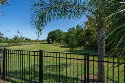 11713 Goldenrod Avenue, Bradenton, FL 34212 - Photo 51