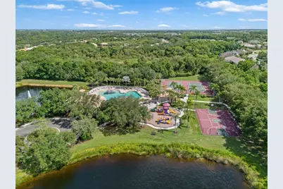 11713 Goldenrod Avenue, Bradenton, FL 34212 - Photo 69