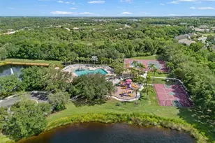 11713 Goldenrod Ave, Bradenton, FL 34212 - Photo 69