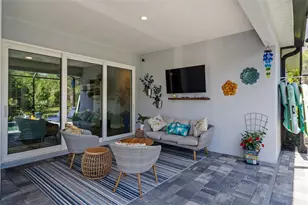 11713 Goldenrod Ave, Bradenton, FL 34212 - Photo 41