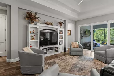 11713 Goldenrod Avenue, Bradenton, FL 34212 - Photo 7