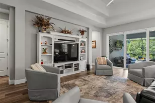 11713 Goldenrod Ave, Bradenton, FL 34212 - Photo 7