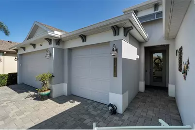 11713 Goldenrod Avenue, Bradenton, FL 34212 - Photo 3