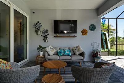 11713 Goldenrod Avenue, Bradenton, FL 34212 - Photo 39