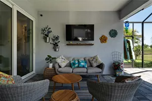 11713 Goldenrod Ave, Bradenton, FL 34212 - Photo 39