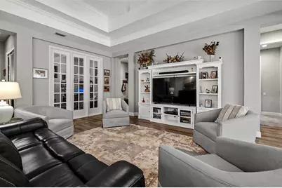 11713 Goldenrod Avenue, Bradenton, FL 34212 - Photo 11