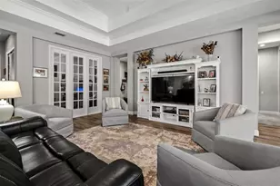 11713 Goldenrod Ave, Bradenton, FL 34212 - Photo 11