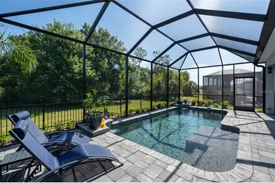 11713 Goldenrod Avenue, Bradenton, FL 34212 - Photo 47