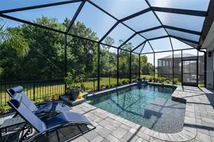 11713 Goldenrod Ave, Bradenton, FL 34212 - Photo 47