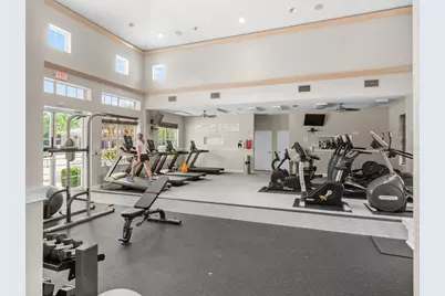 11713 Goldenrod Avenue, Bradenton, FL 34212 - Photo 63