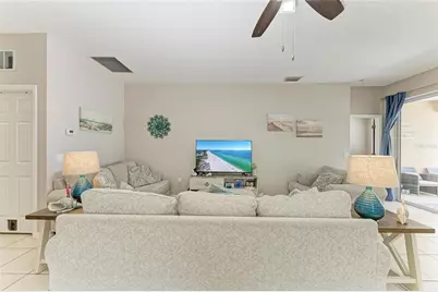 6546 Blue Grosbeak Cir, Lakewood Ranch, FL 34202 - Photo 7