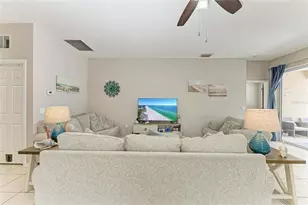 6546 Blue Grosbeak Cir, Lakewood Ranch, FL 34202 - Photo 7