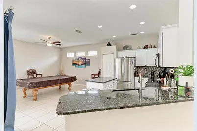 6546 Blue Grosbeak Cir, Lakewood Ranch, FL 34202 - Photo 13