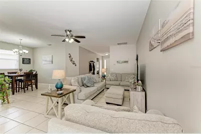 6546 Blue Grosbeak Cir, Lakewood Ranch, FL 34202 - Photo 9