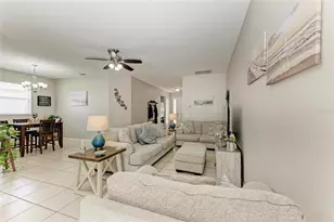 6546 Blue Grosbeak Cir, Lakewood Ranch, FL 34202 - Photo 9