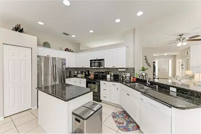 6546 Blue Grosbeak Cir, Lakewood Ranch, FL 34202 - Photo 15