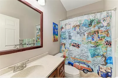 6546 Blue Grosbeak Cir, Lakewood Ranch, FL 34202 - Photo 31